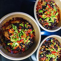 烤脑花的做法图解5