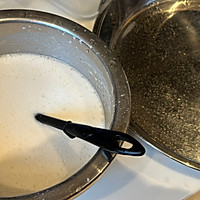 广东簸箕炊4.5的做法图解1