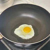 石锅拌饭的做法图解6