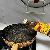 辣炒菌菇鸡肉的做法图解1