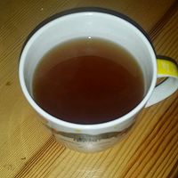 冬瓜茶的做法图解6