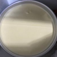 海洋酸奶慕斯蛋糕（巧克力夹心）的做法图解9