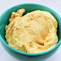 经典的花式花样果子，妈妈的味道的做法图解5
