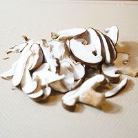 飞鱼籽沙拉配柠檬西柚汁的做法图解8