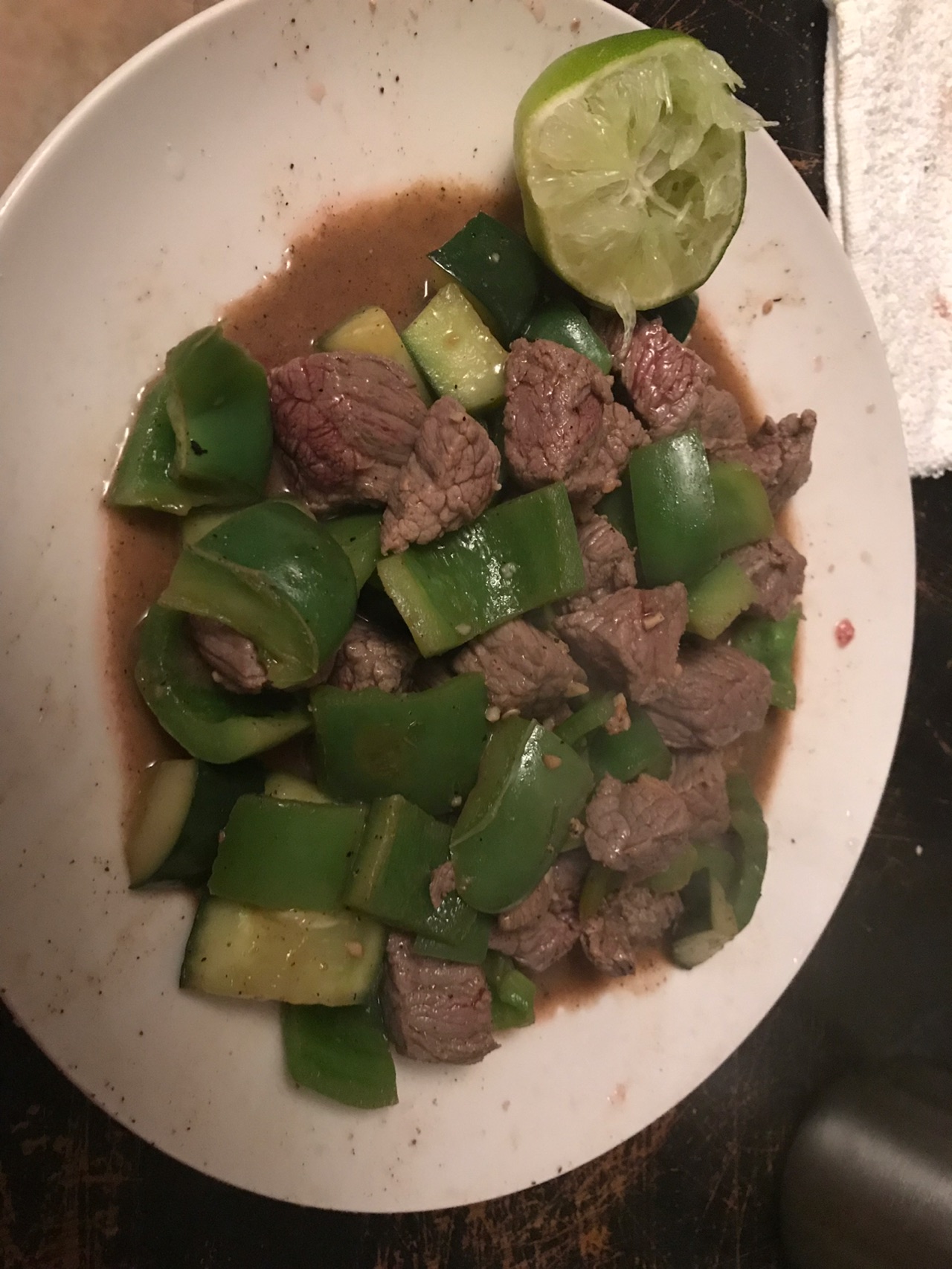 日式铁板牛怎么做 日式铁板牛的做法 豆果美食 日式铁板牛怎么做 日式铁板牛的做法 豆果美食
