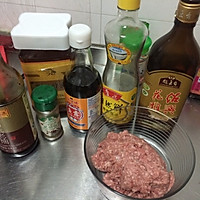 秘制猪肉脯的做法图解2