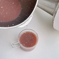 燕麦米糊的做法图解6