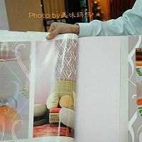 夏季健康饮品鲜榨梨子汁的做法图解10