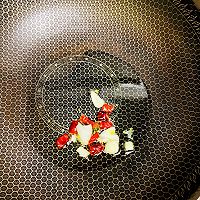 糖醋藕丝～美味下饭菜的做法图解4