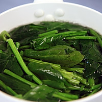 有家鲜厨房 | 立春：咬春的做法图解1