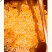 简易版春卷的做法图解6