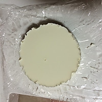 南洋椰奶冻（吉利丁粉版）的做法图解6