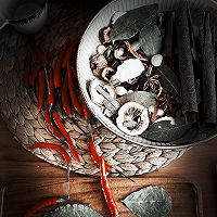 酸辣黄瓜的做法图解3