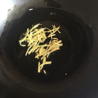 番茄牛腩金针菇汤的做法图解9
