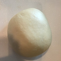 小萌兽兽的做法图解1