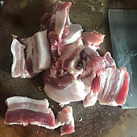 猪肉大葱馅蒸饺（卡通造型+常规造型）的做法图解8