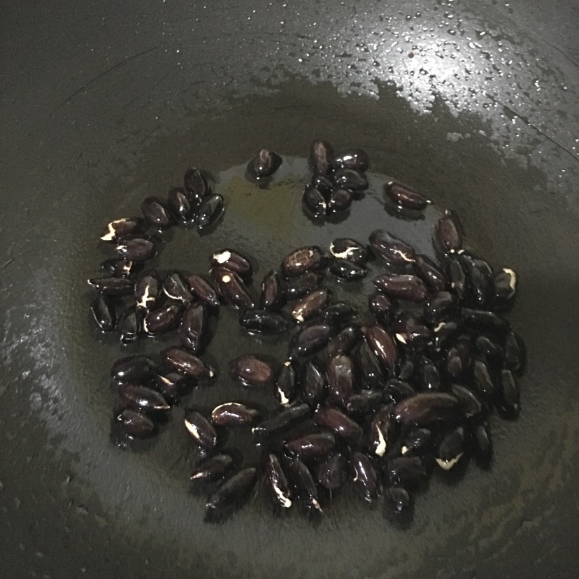 宫保鸡丁的做法图解2