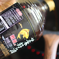 香酥金针菇的做法图解3