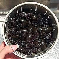 和味龙虱的做法图解4