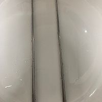 剁椒鱼头的做法图解1