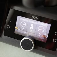 桂花山药糕的做法图解4