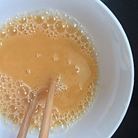 高汤鸡蛋蒸黄瓜宝宝午餐的做法图解9