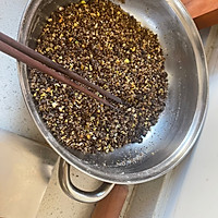 糖酥饼的做法图解2