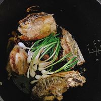 电饭煲盐焗鸡的做法图解3