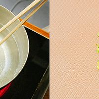酸甜龙利鱼豆腐汤-宝宝辅食的做法图解12
