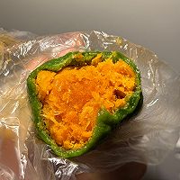 青团的做法图解7