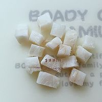 #i上冬日 吃在e起#茄汁鳕鱼盖饭的做法图解1