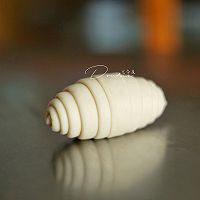 原味·盐面包的做法图解6