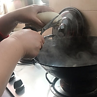 “非常假期”悠悠面的做法图解5