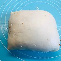 牛肉千层饼的做法图解5