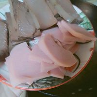 家里做毛血旺的做法图解3