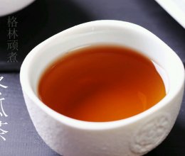 极简冬瓜茶的做法