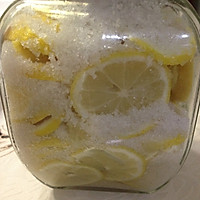 论柠檬的正确✅（各种吃法）打开方式的做法图解3
