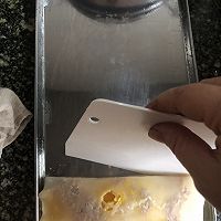 广式肠粉的做法图解5