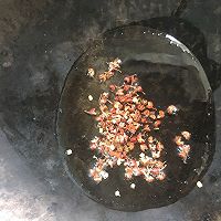 麻辣呛大头菜的做法图解3
