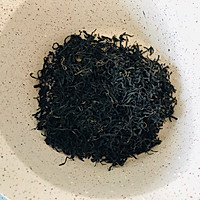 港式奶茶芋圆，Q弹软糯，奶香浓郁的做法图解4