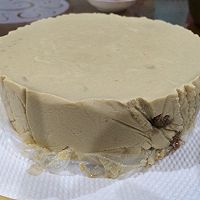 提拉米苏·生日蛋糕的做法图解10