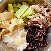 麻辣香锅虾的做法图解2