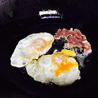 鸡蛋米粉的做法图解4