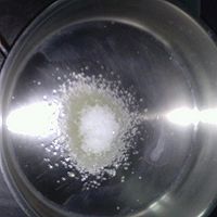 无酱油版红烧肉的做法图解2