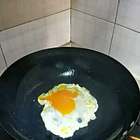 菠萝炒饭的做法图解13