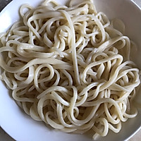 新疆拉条子的做法图解7