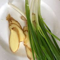 酱油鸡的做法图解5