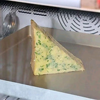 法式奶油烧，3款可商用，做好香哭整栋楼啊！的做法图解16