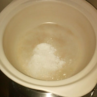 丝滑爽口香蕉奶茶的做法图解2