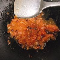 美味番茄土豆牛肉的做法图解7